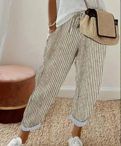 European and American Cross border Women's Summer | SAMAG