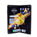 【IN STOCK】HONOR Magic V3 Global Version 5G Phone Snapdragon 8 Gen 3 7.92" Foldable LTPO AMOLED 120Hz Display 50MP Main Camera