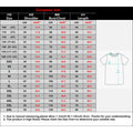Simple Gradient Graphic Gym Tank Tops For Men Summer Fashion Fitness Sports 3D Printed Vest Loose Quick Dry Outdoor Tees Tops