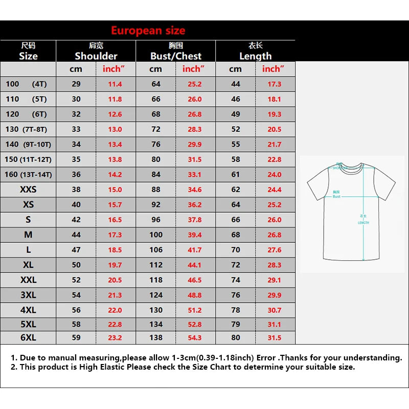 Simple Gradient Graphic Gym Tank Tops For Men Summer Fashion Fitness Sports 3D Printed Vest Loose Quick Dry Outdoor Tees Tops