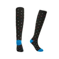 HUAYASX Compression Stockings Unisex Sport Leg Pressure | SAMAG