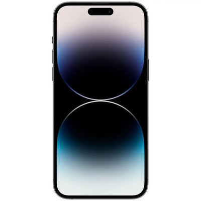 Apple / iPhone 14 Pro Max / A2651 / 256GB / Black / GSM | SAMAG