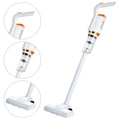 Multifunction Homeappliance 8500pa Cleaning Machine Powerful Wireless Car Vacuum Cleaner Portable 2000mAh Handheld Water Sweeper
