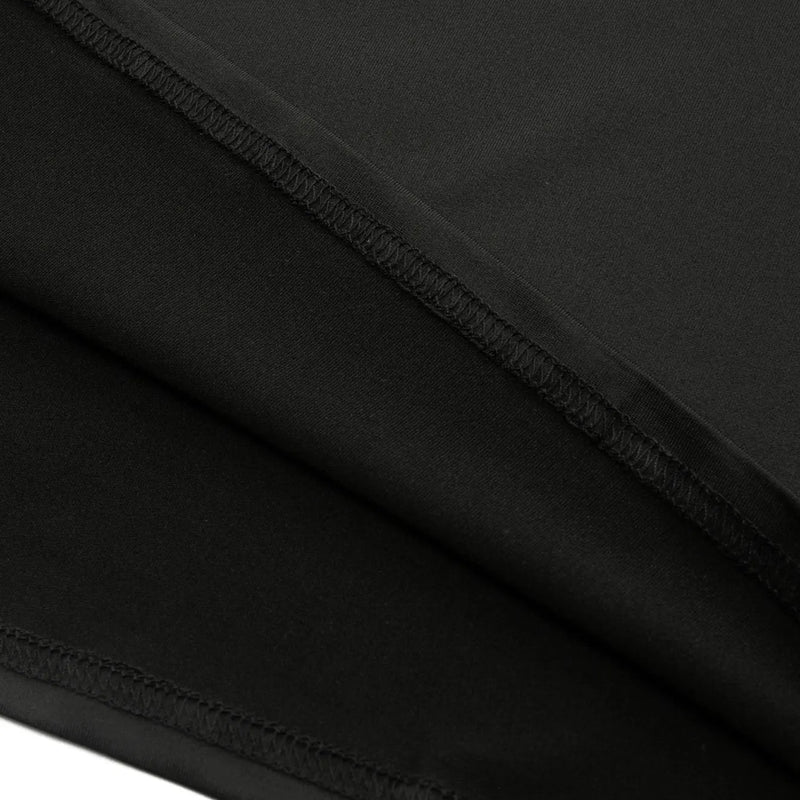 Men Sports Vest,quick Drying Moisture Absorption Breathable Base Fitness Compression Clothes,digital Print Sleeveless Sweatshirts for Basketball Training Running Cycling