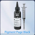 PGI-580 PGI-580XXL CLI-581 CLI-581XXL Refill Ink Refill Ink Kit For Canon PIXMA TS6150 TS6250 TS6350 TS8250 TS9150 Printer Ink