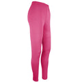 High Waist Women Leggings Women Leggings Seamless Fitness High Elastic Fashion Hip Liftting Slim Gym Trainning Pants