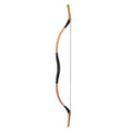 20-60Ibs Handmade Manchu Bow Traditional Mongolian | SAMAG