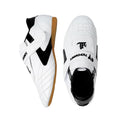 Children Taekwondo Shoes Adult Breathable Martial Arts | SAMAG