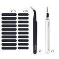 KUTOU Dust Plug Type C Mobile Phone Cleaning Kit for iPhone Samsung Huwei Phones Dustproof Cleaning Brush Set iphone Cleaner