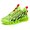 Shoes men Sneakers Male casual Mens Shoes tenis Luxury shoes Trainer Race Breathable Shoes fashion loafers running Shoes for men