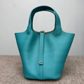 MENDY Women Bags Handbags Bucket Bag 18/22 Big Small Fashion Tote Bag Genuine Leather Luxury Quality Designers Lady Hand Bags