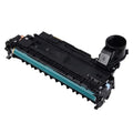 Drum Unit 154A W1540A for HP Laser Printer 1502 2502 MFP 2602sdn 2602dn 1602w Swd Printers 1pc 154A W1540A Compatible Drum Unit