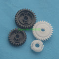 FU9-0401-000 FU9-0207-000 FU9-0209-000 FC0-1013-000 Fuser Gear for Canon IR1730 IR1740 IR1750 ADV 400i 500i