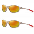 Sports Sunglasses Cycling Glasses Mountain Bike MTB Road | SAMAG