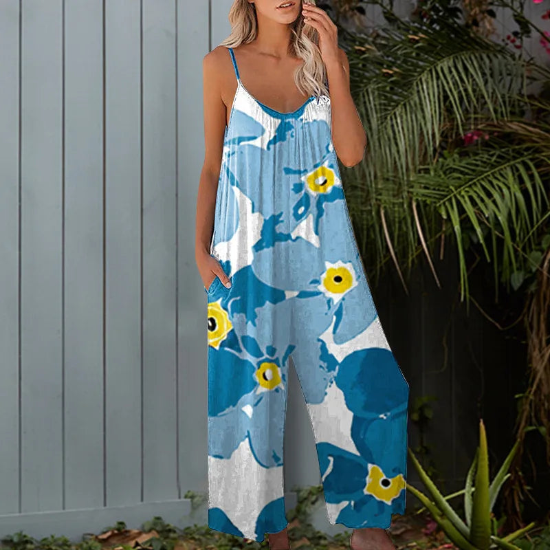 Foreign trade European and American women's Dress - View 4 | SAMAG
