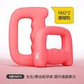 Boxing Speed Training Dumbbell Factory Direct Sales | SAMAG
