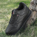 Lightweight Couple Shoes Large-sized Casual Men's Shoes Sporty Men's Shoes for All Four Seasons Forrest Gump Comfortable Sneaker