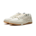 Li - Ning Women's MEDALIST 92S Professional Skateboard - View 5 | SAMAG