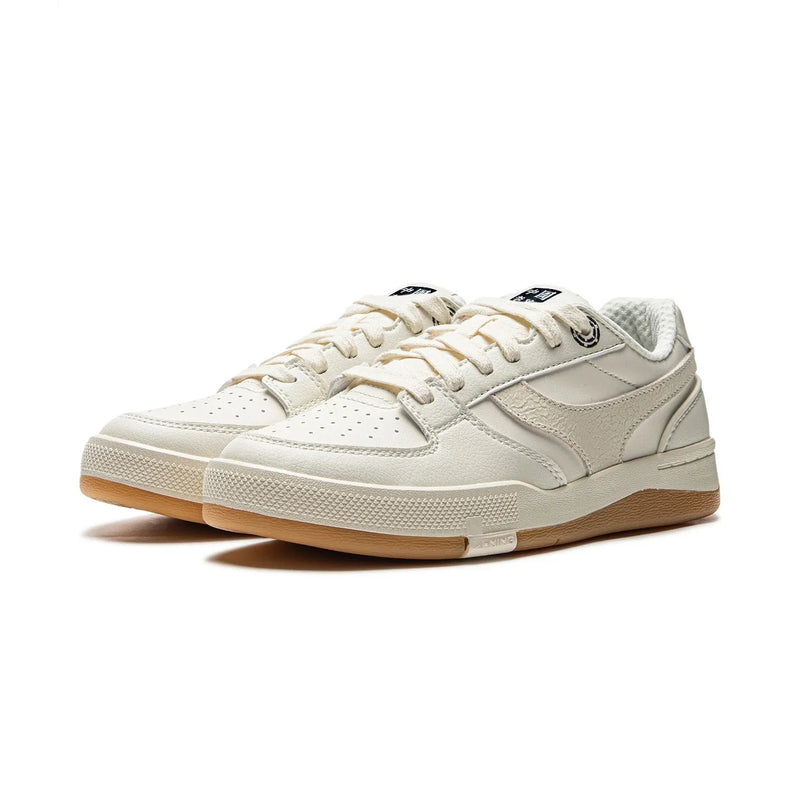 Li - Ning Women's MEDALIST 92S Professional Skateboard - View 5 | SAMAG