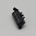 Capping Station Cap Top Head Pad for Epson 5X L3100 L3101 3118 L3116 L3110 L3115 L3150 L4150 L4151 L4153 L4156 L4158