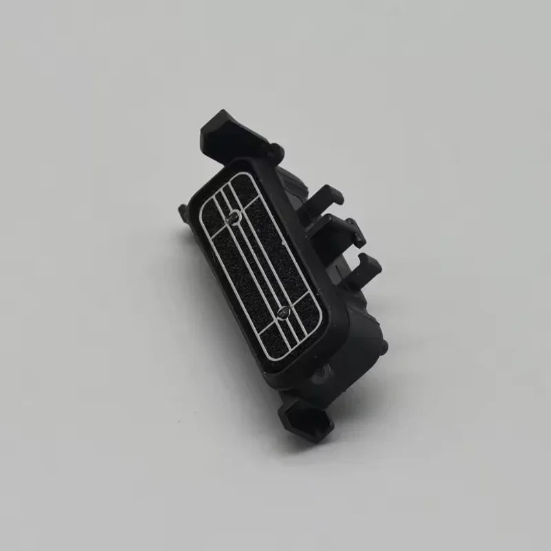 Capping Station Cap Top Head Pad for Epson 5X L3100 L3101 3118 L3116 L3110 L3115 L3150 L4150 L4151 L4153 L4156 L4158