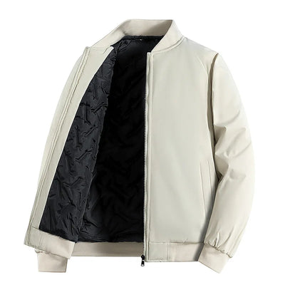 Men's New Autumn Winter Korean Style Trendy Short | SAMAG