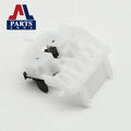 5X Capping Station Cap Top Head Pad shaft assembly - Visuel 4 | SAMAG