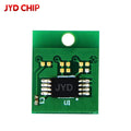 56F0Z00 Drum Chip For Lexmark MS621 MX321 MX421 MX622 MX521 B2546dn B2650dn XM3250 XM1246 MS321 MS521 B2442 Chips Printer Reset