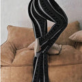 Pants, for women - View 2 | SAMAG