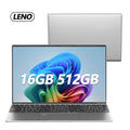 15.6" FHD 1080P Slim Metal Gaming Laptop Intel Core i9-9900 32GB DDR4 RAM 2TB M.2 SSD Windows 11 Pro Fingerprint Unlock Backlit