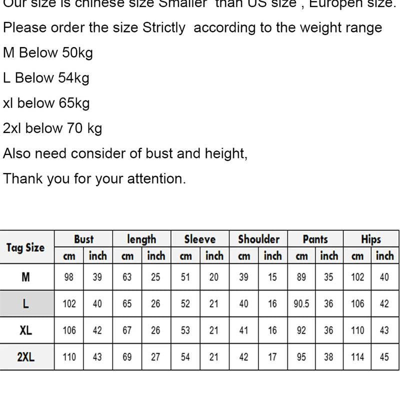 100% Mulberry Silk Pajamas Women Summer Winter Spring | SAMAG