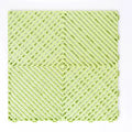 Garage Floor Tile In Interlocking Plastic Grid Floor Car Wash Shop Plastic Interlocking Floor Tiles Pp Pvc For Indoor