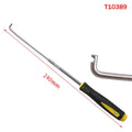 Car Outer Door Handle Disassembly Tool Door Handle Removal Tool For Car Special Tools Car Accessory