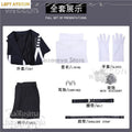 Adults costume Keito Tachibana Cosplay Anime Tamon's B-Side Which Face Does Tamon Have now? Idol Group Halloween carnival Clothi