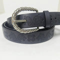 Men Medieval Lace Up Linen Long Sleeve Tunic Viking | SAMAG