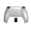 Wireless Gaming Controller For PS1 PS2 PS3 PC Android TV Game Controller Video Game Handheld Game Console Entertainment Gamepad