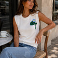Women'S Simple And Fashionable Casual Versatile Commuting | SAMAG