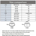 3Pcs Sexy Floral Lace Panties Women Briefs Low Waist Soft Lingerie Comfortable Female Underwear Girls Intimates Panties