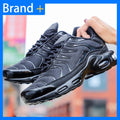Men's Sports Shoes Classic Comfortable Daily Breathe | SAMAG