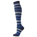 HUAYASX Compression Stockings Unisex Sport Leg Pressure | SAMAG