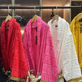 Bathrobe Men Women Sleepwear Long Robe Cotton Luxury Hotel Style Pajamas Homewear Comfortable Plush Loungewear