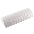 Red Faux Leather Nail Art Pillow Hand Holder Cushion Arm Rest Support Manicure Nail Art Tool