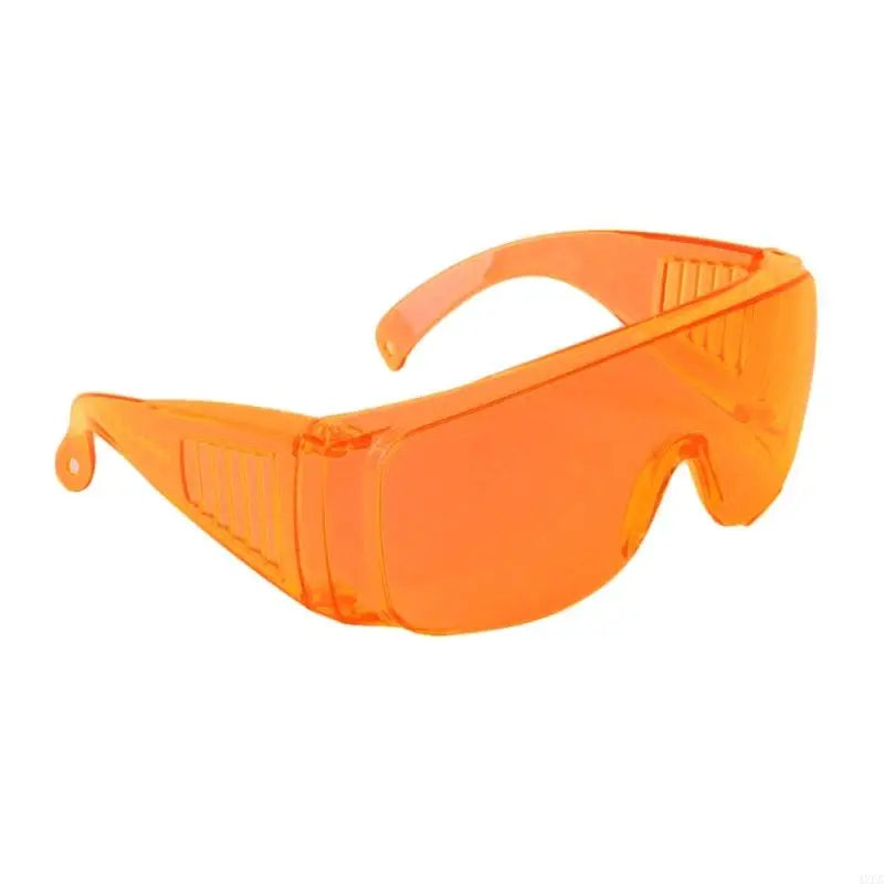 Protective Safety Goggles Glasses Work Dental Eye Protection Spectacles Eyewear