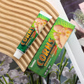 Foot Corn Remover Cream Chicken Eye Skin Infection Treatment Ointment Feet Dead Skin Calluses Removal Tool Beauty-health