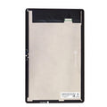 10.6" Tablet LCD For Lenovo Xiaoxin Pad 2022 P12 Tablet TB128FU TB125FU TB128XU Lcd Display Touch Screen Digitizer Assembly