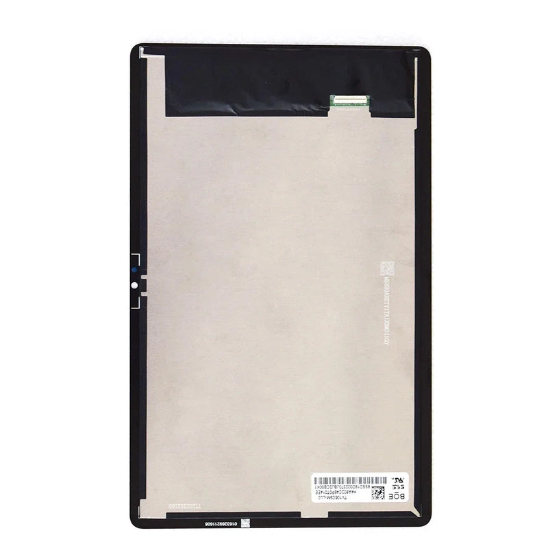 10.6" Tablet LCD For Lenovo Xiaoxin Pad 2022 P12 Tablet TB128FU TB125FU TB128XU Lcd Display Touch Screen Digitizer Assembly