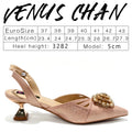 2026 Italian Peach Gold Rhinestone HAND CRAFTED UPPER Pointed Toe Women High Heels Shoes and Bag Set Elegant Party Shoes