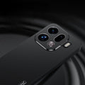 Carbon Fiber Pattern Non-slip Phone Case For Oppo Find X9 X9Pro Shockproof Silicone Lens Protection Cover For Find X9 Pro Shell
