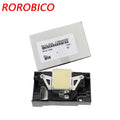 Original New L805 Print Head For Epson L805 TX650 P50 T50 R290 L801 DTF Printhead Spare Parts Replacement For Epson L805 Head