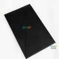 New 10.1inch 40 Pin IPS LCD Display Screen SAT101AT40I32Y03-26228M020IB-459 Tablet PC LCD Panel Tablet PC DIY Parts